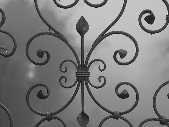 Risk Management Methodology