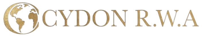 CYDON - Institutional real estate platform