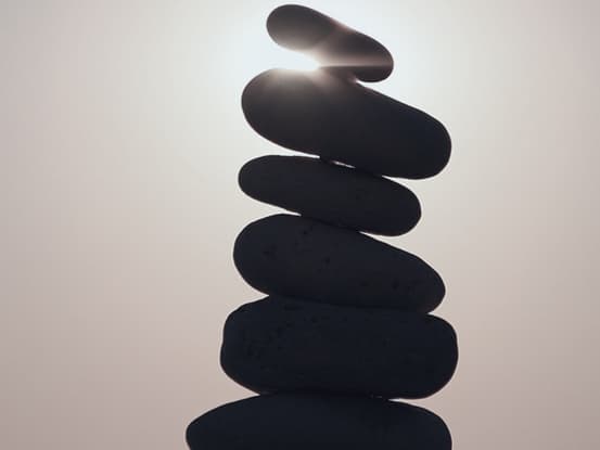 Structuring & Fundraising